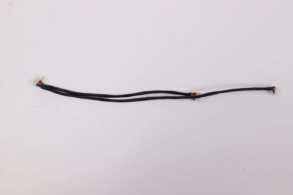 T30-Agras CABLE DE COMUNICACION DEL MODULO DE PODER T30-Agras-YC.XC.XX000720.03