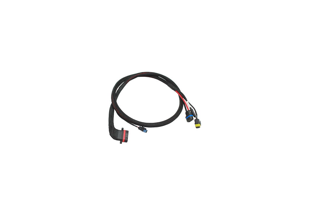 T30-Agras Cable Compuesto de Brazo M2M6-YC.XC.XS000007.04