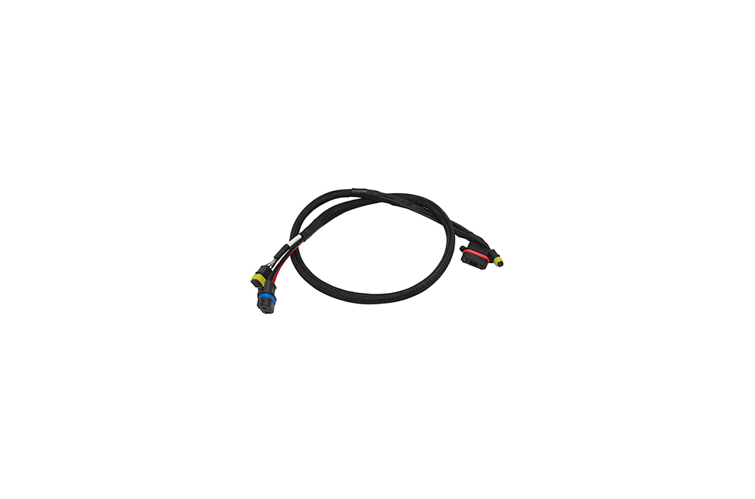 T30-Agras Cable Compuesto de Brazo M3M5-YC.XC.XS000008.03