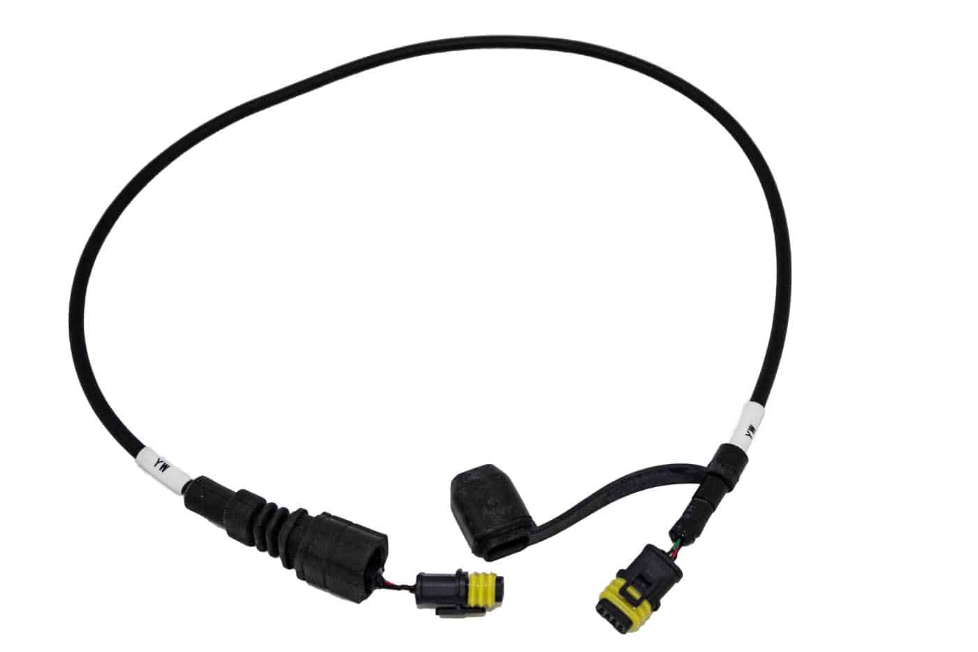 T30-Agras Cable de Sensor de Nivel de liquido-YC.XC.XX000680.06