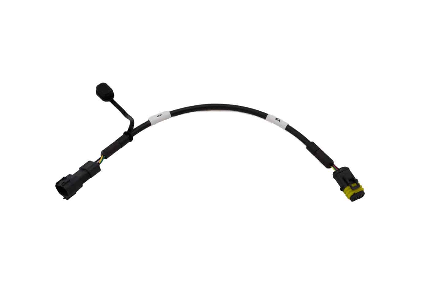 T30-Agras EXTENSOR DE CABLE DE NIVEL DE LIQUIDO-YC.XC.XX000809.02