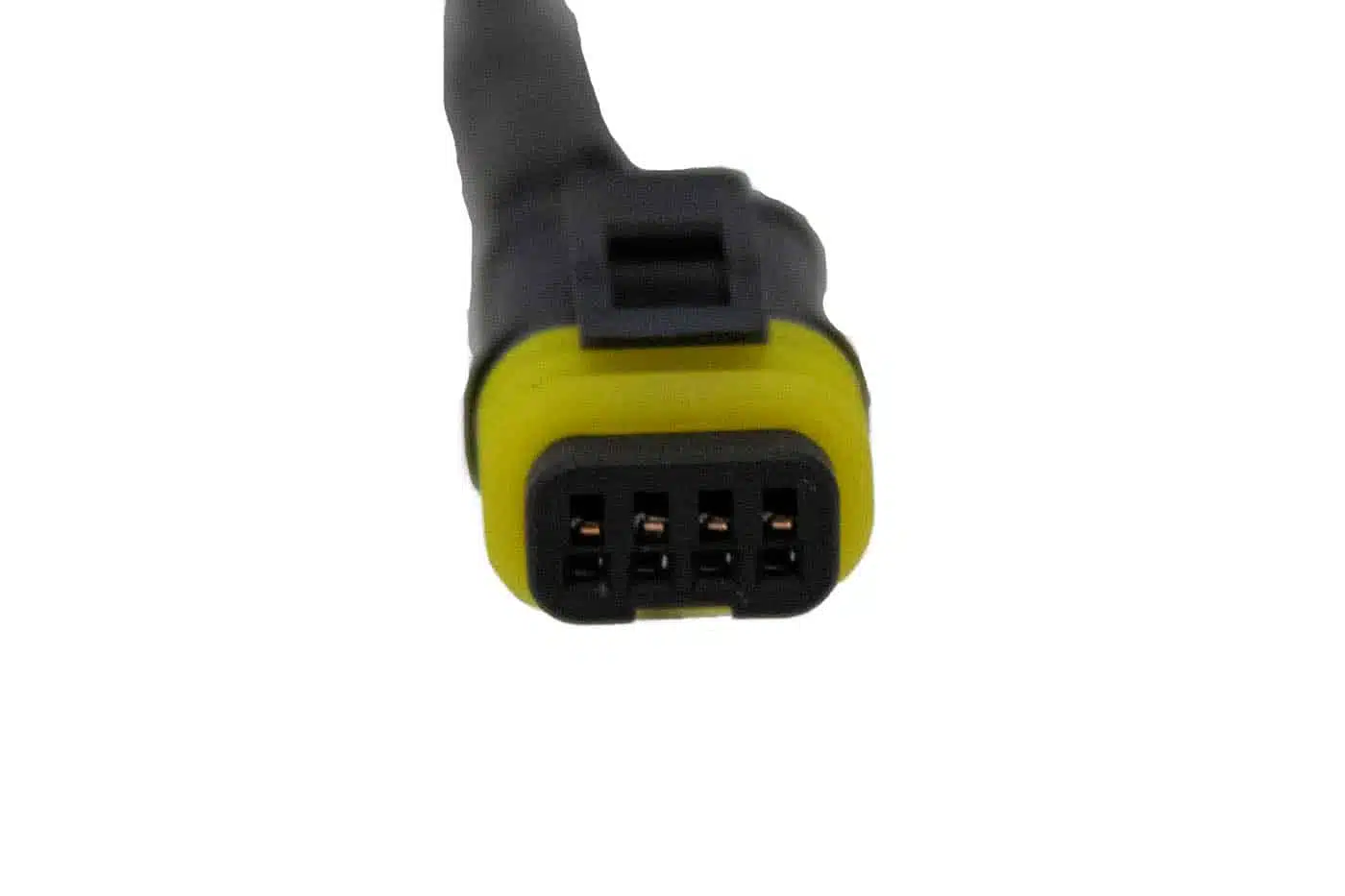 EXTENSOR DE CABLE DE NIVEL DE LIQUIDO-YC.XC.XX000809.02