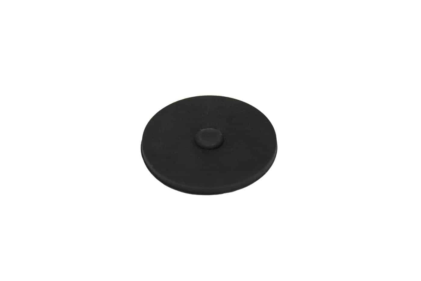 T30-Agras Goma para Tapa de tanque-YC.XJ.QT000200.02