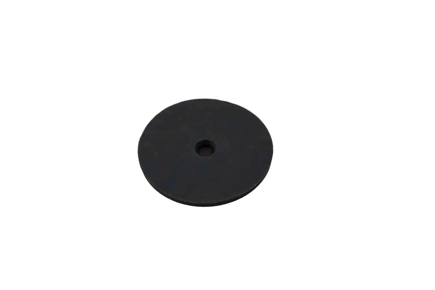 Goma para Tapa de tanque-YC.XJ.QT000200.02