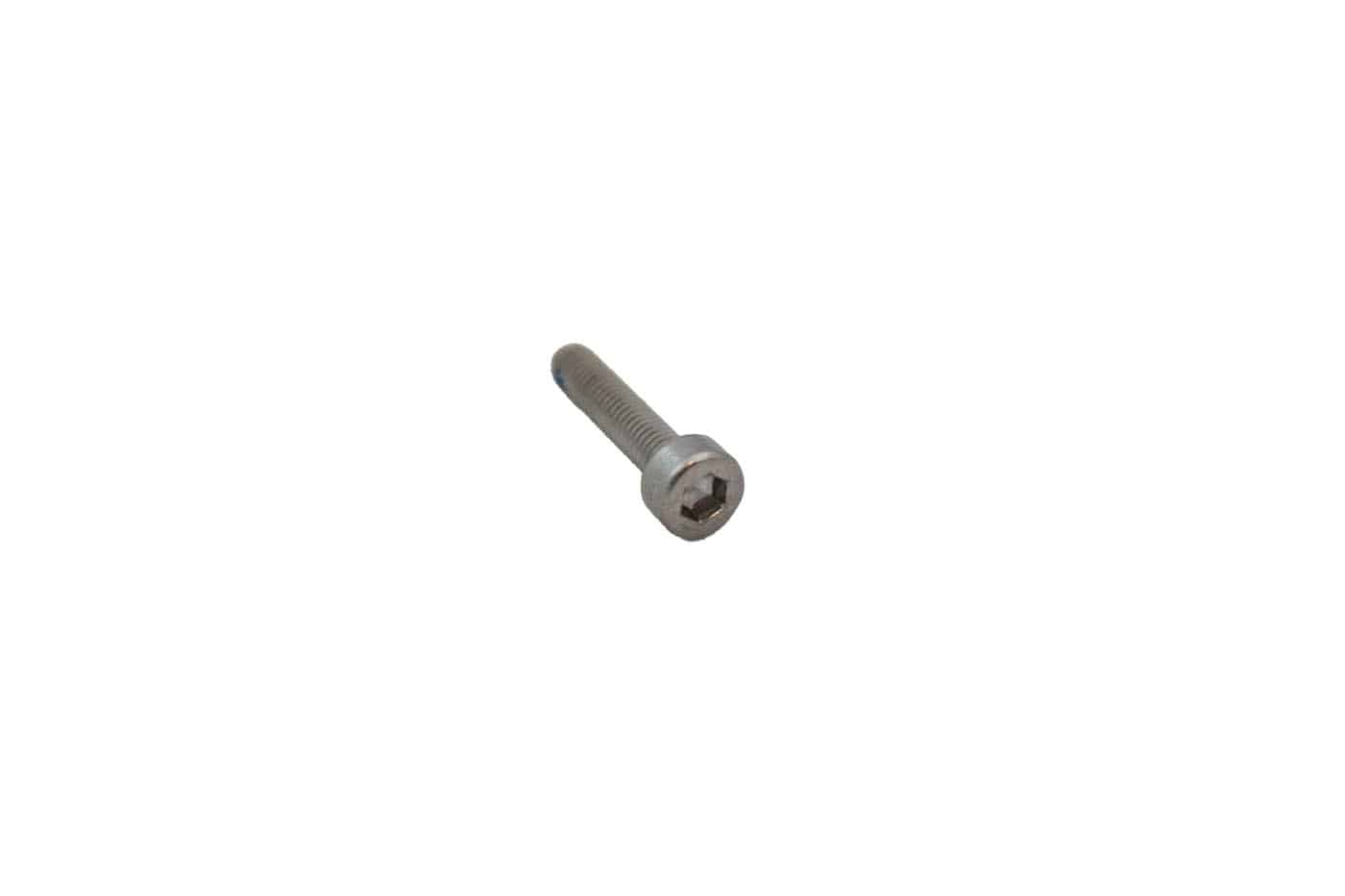 T30-Agras TORNILLO SOPORTE ESC SEGURO DE BRAZO-YC.WJ.L00871.02