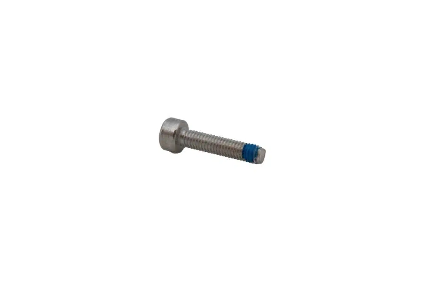 TORNILLO SOPORTE ESC SEGURO DE BRAZO-YC.WJ.L00871.02