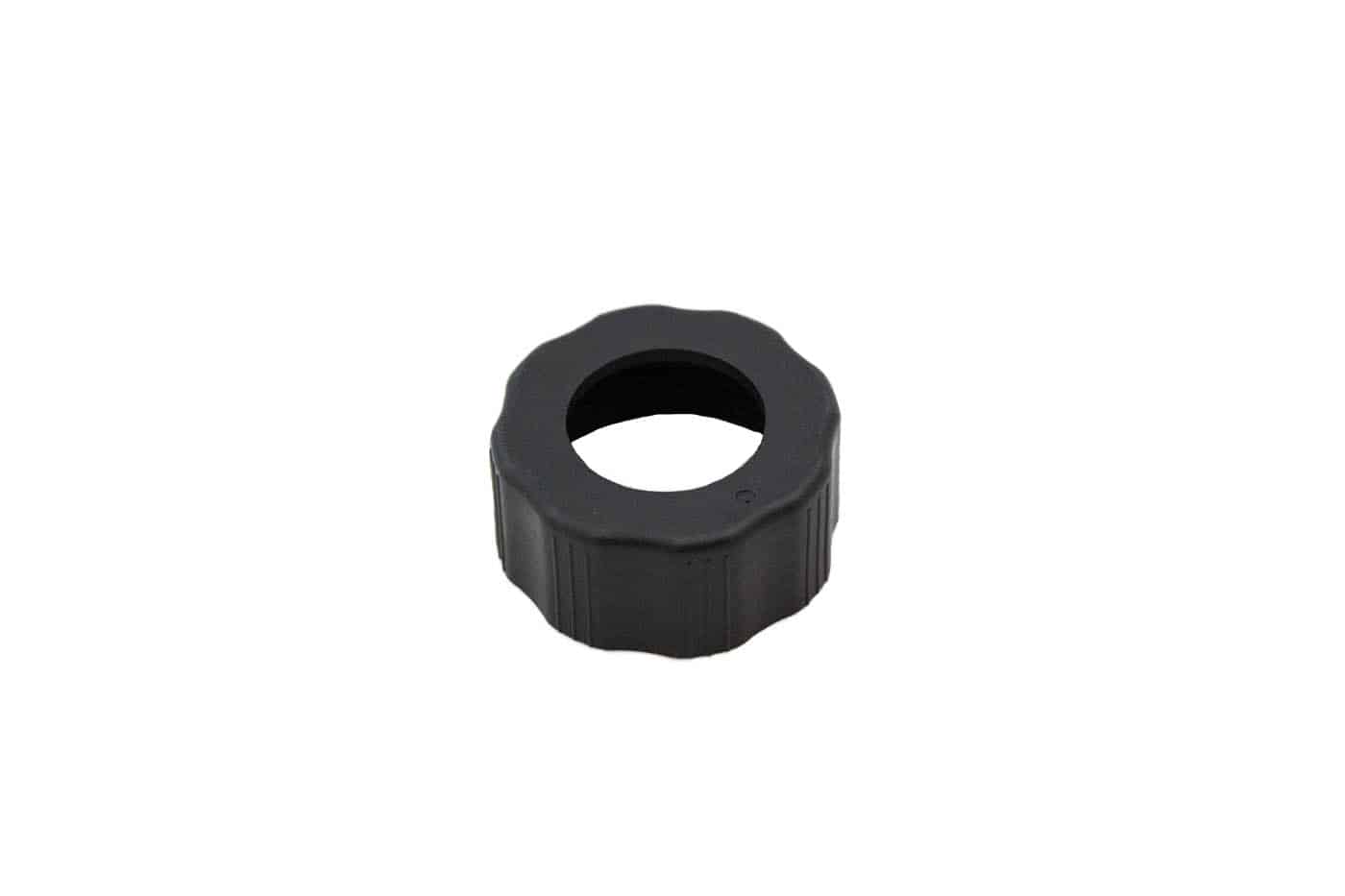 T30-Agras Tuerca de plastico del Filtro Interno del tanque-YC.JG.ZS001173.03