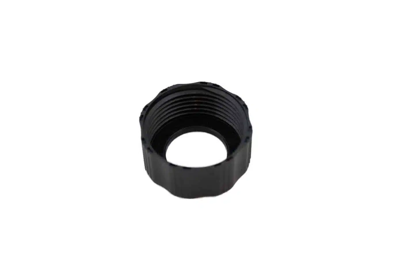 Agras Tuerca de plastico del Filtro Interno del tanque-YC.JG.ZS001173.03