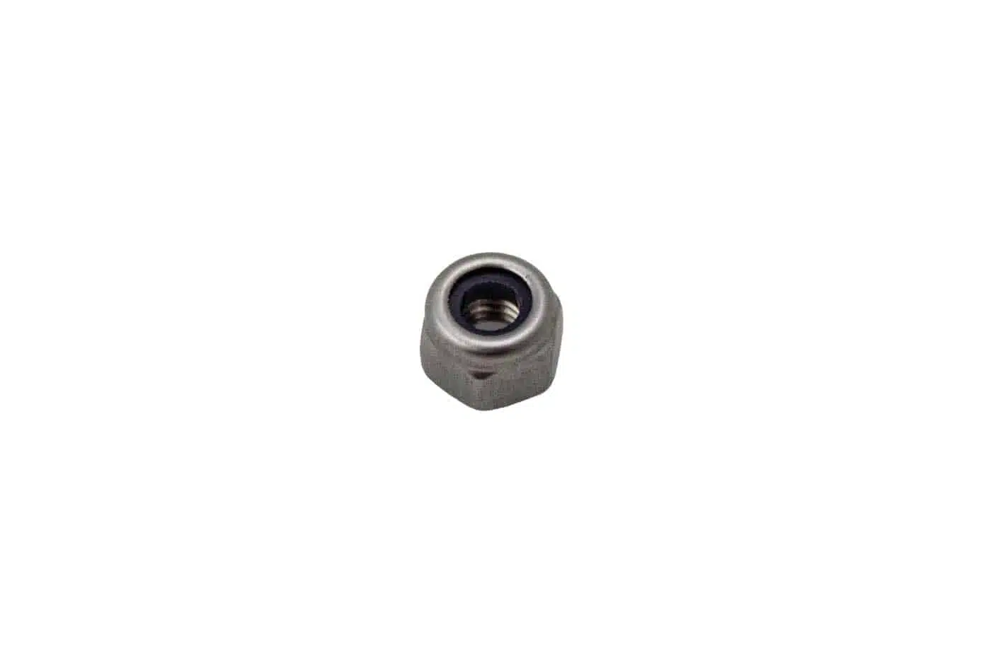 Tuerca para tornillo de seguro M2M3M5M6-YC.WJ.L00961.01