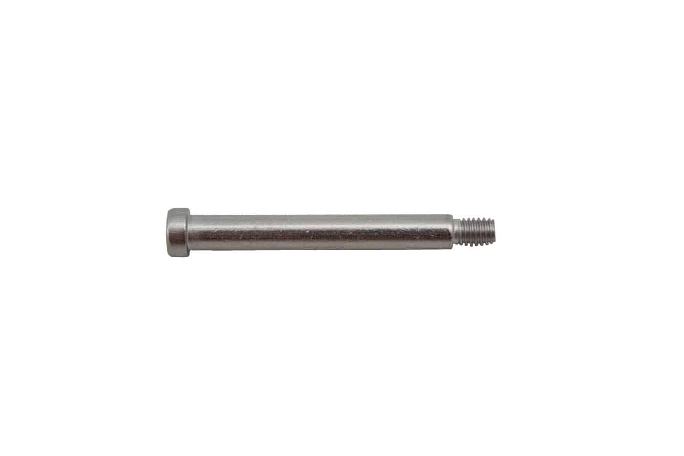 T30-Agras Tornillo de Seguro M2M3M5M6-YC.JG.LD000023.03