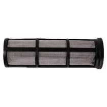 T30-Agras Filtro Interno del tanque-YC.JG.ZS001479.03