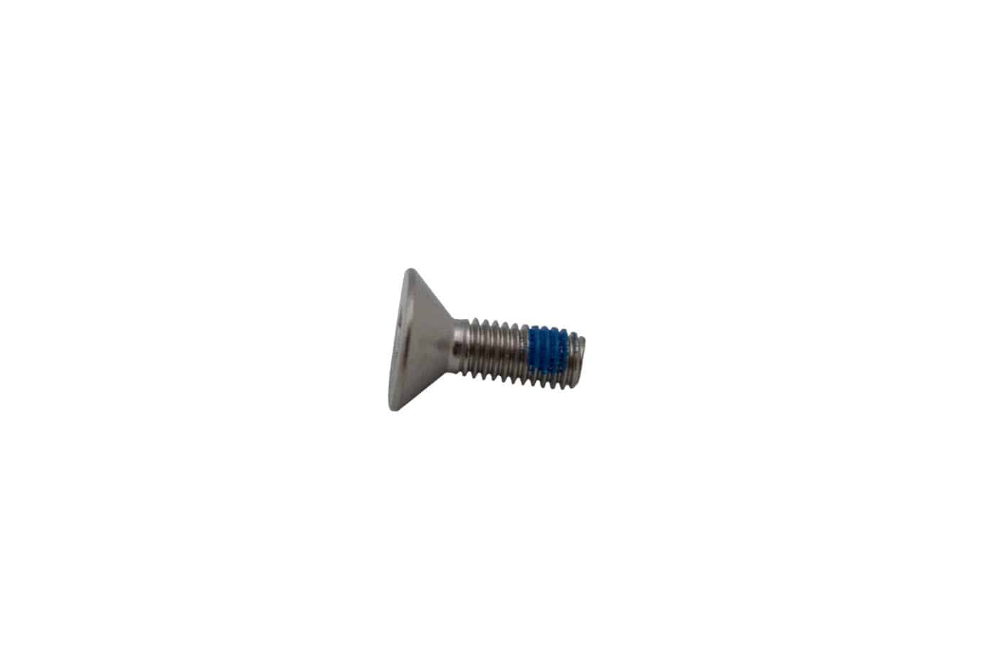 TORNILLO PARA SUJECIÓN DE HELICES-YC.WJ.LL000251.04.jpg