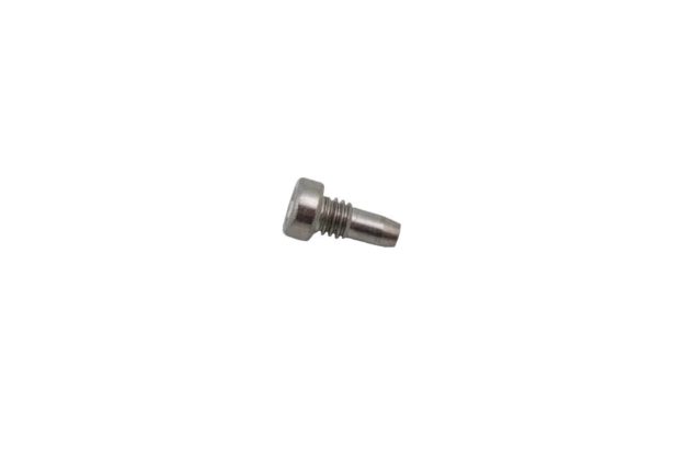 T30-Agras TORNILLO DE FIJACION SOPORTE DE MOTOR-YC.JG.LD000032.02