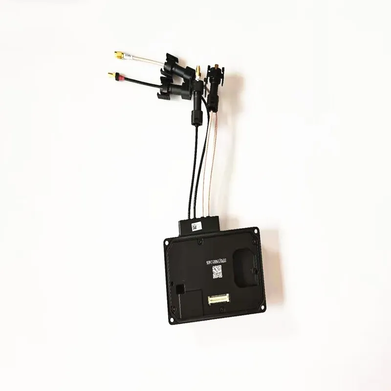 Placa radio frecuencia Modulo RF DJI Agras T30 & T10